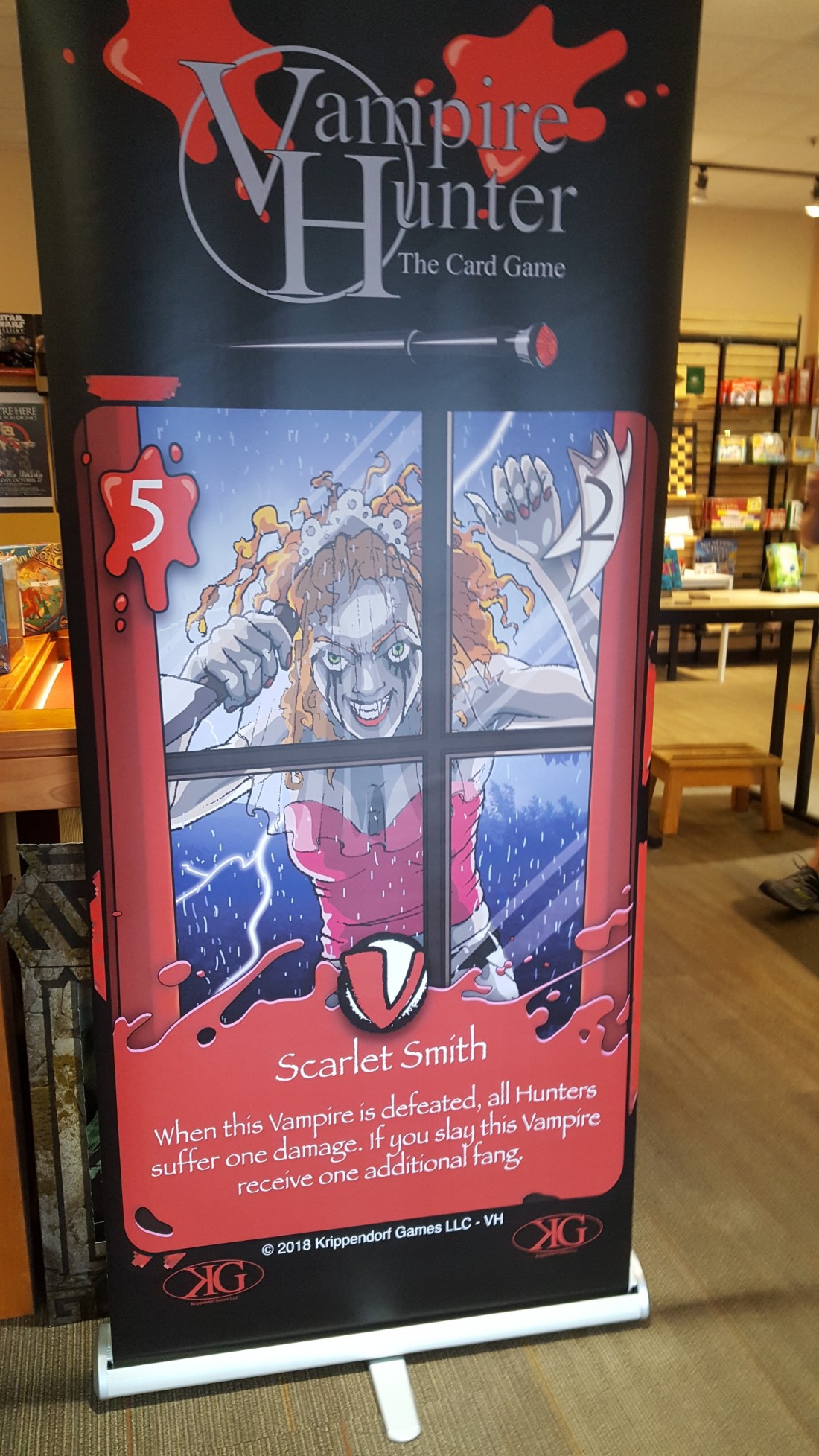 20181006_154816_resized